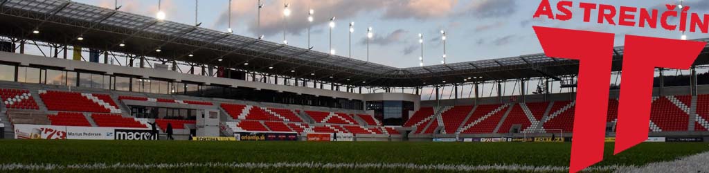 Stadion na Sihoti